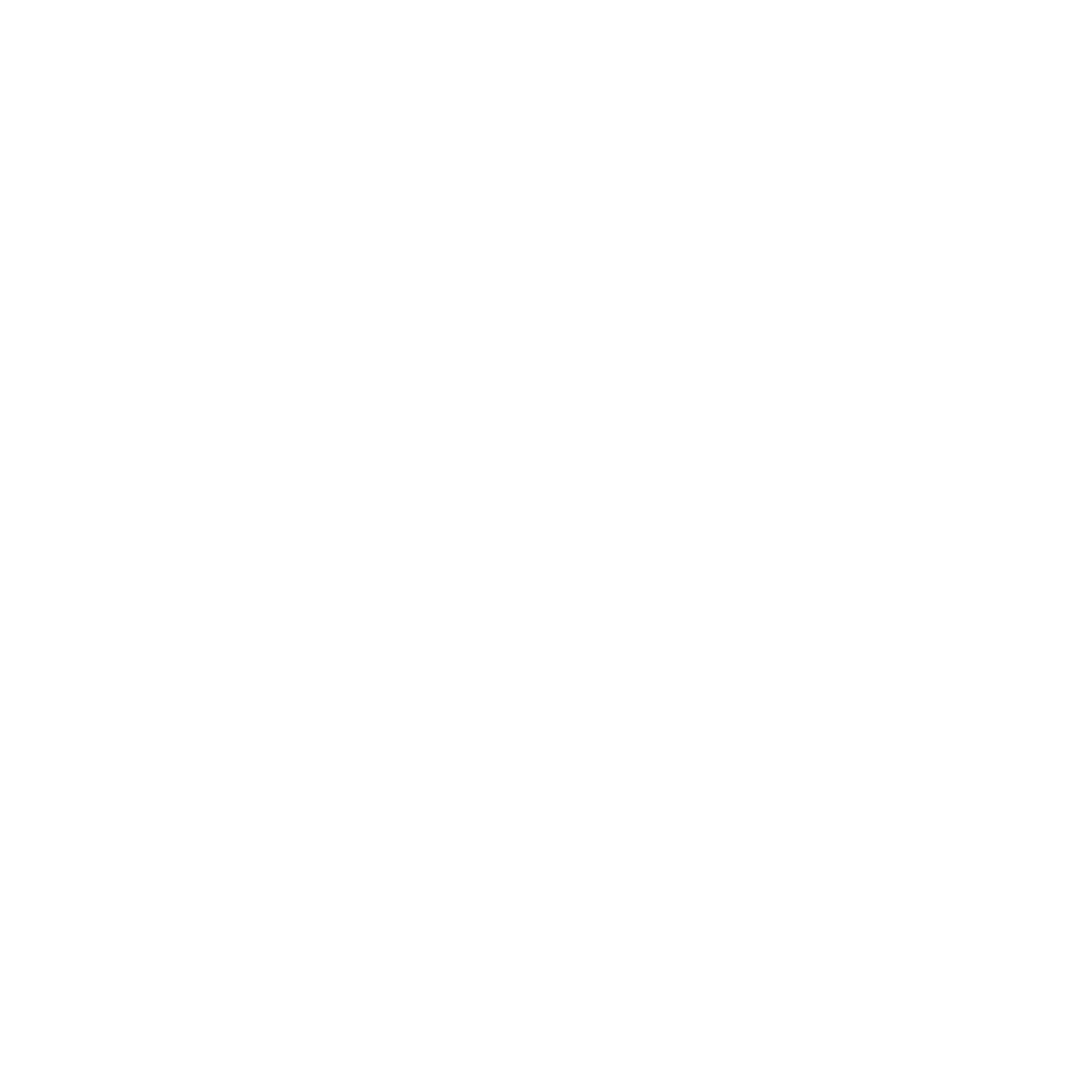 white X button to close modal