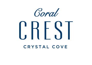 Coral Crest