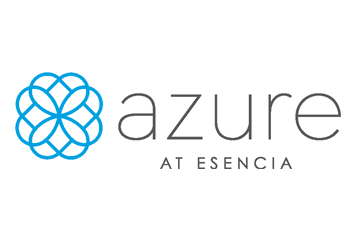 Azure at Esencia