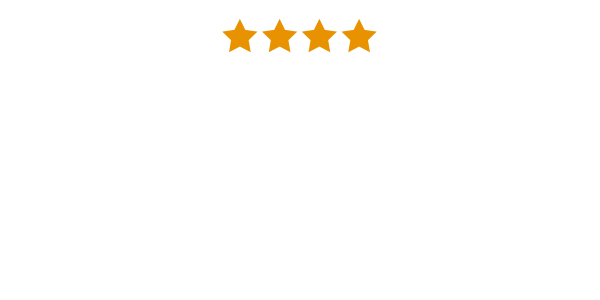 Highest Rated Builder in Customer Experience Award