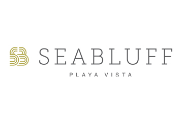Seabluff Logo