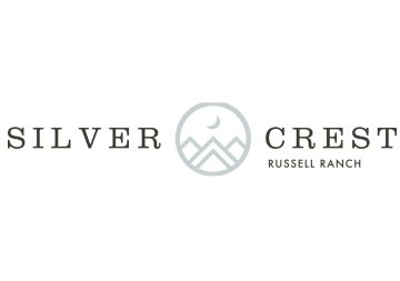 Silver Crest logo